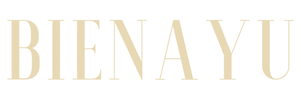 Bienayu